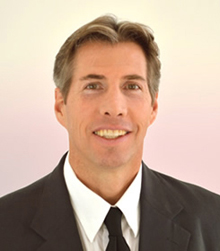 Robert Abel - Catholic Deliverance Manual